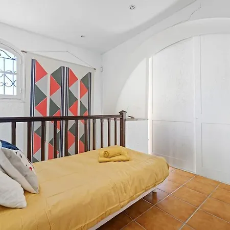 La Avec Vue Panoramique Sur La - Parking Prive - Jacuzzi Menton