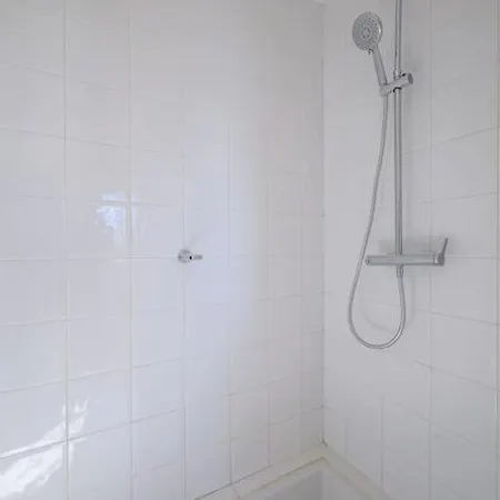 La Avec Vue Panoramique Sur La - Parking Prive - Jacuzzi * Menton